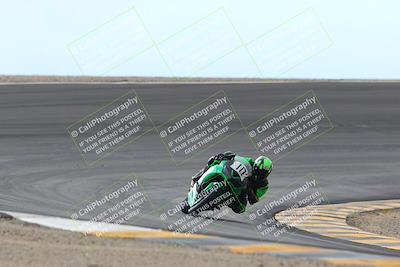 media/Feb-25-2023-CVMA (Sat) [[220fd2011e]]/Race 10 Supersport Open/